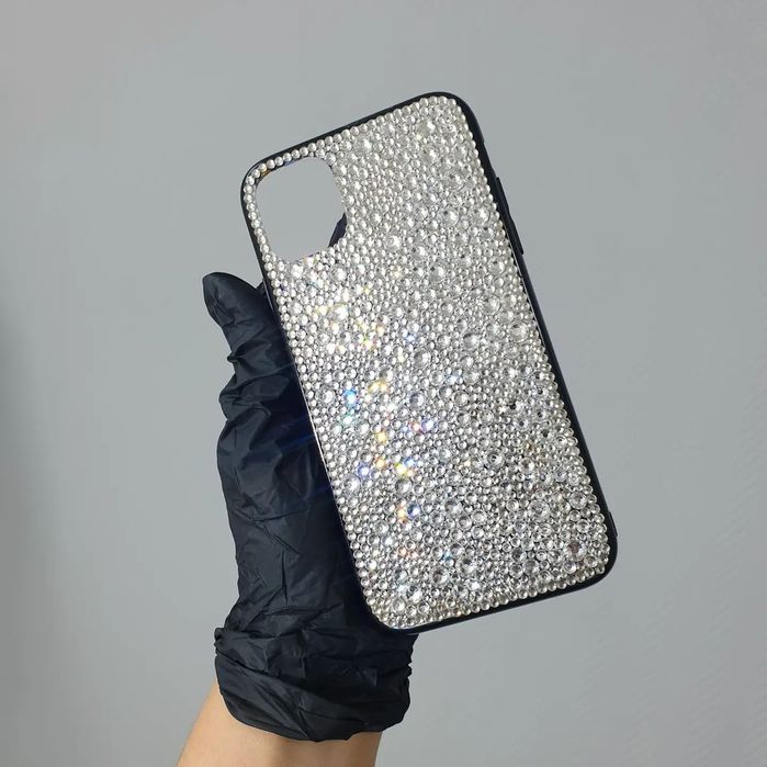 Чехол для телефона