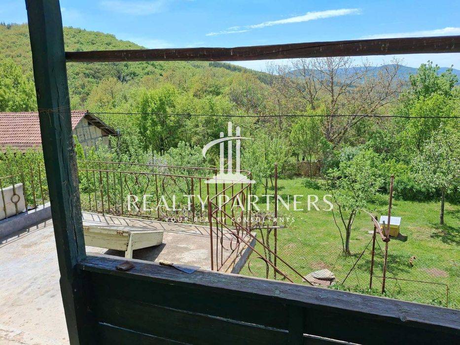 Продава се Къща в с. Долна Врабча, Област Перник - 97 кв.м за 248 €/кв.м - Снимка #9