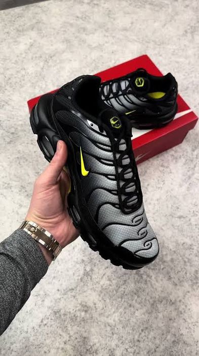 Nike Air Max  Plus TN 40,41,42,43,44,45,46