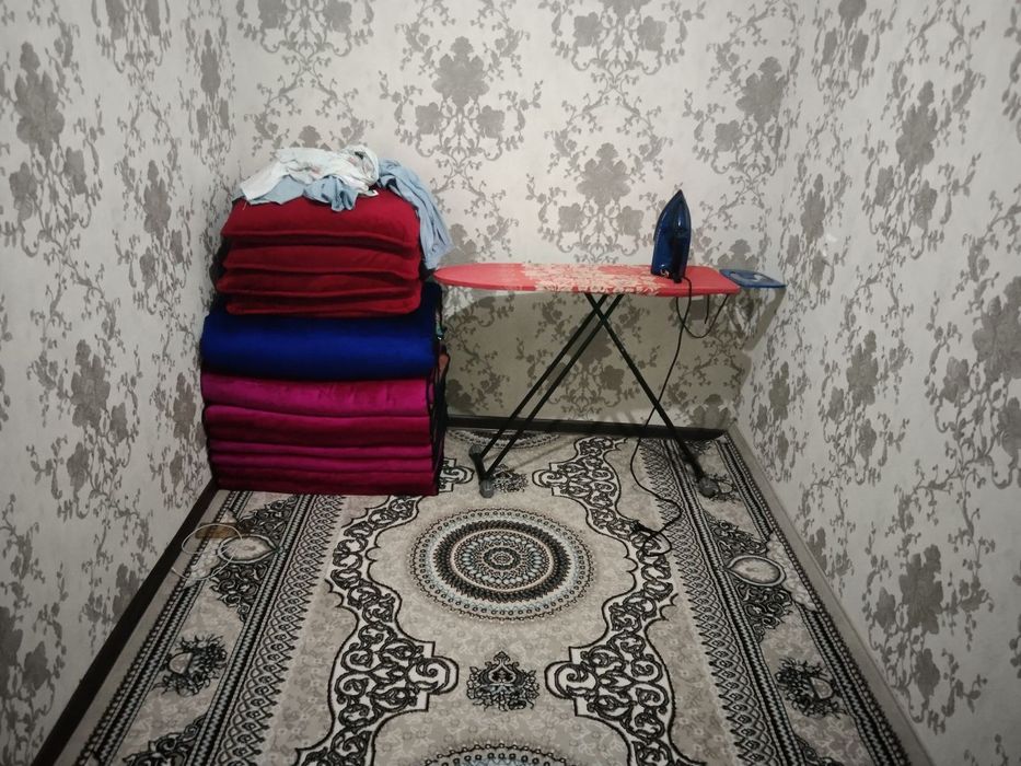 участок находится азодбаж