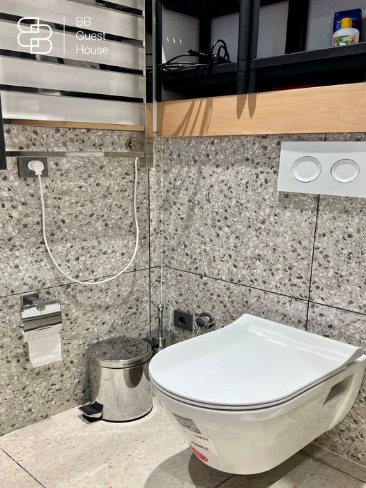 Квартира посуточно для гостей нашего города FoTo rEal