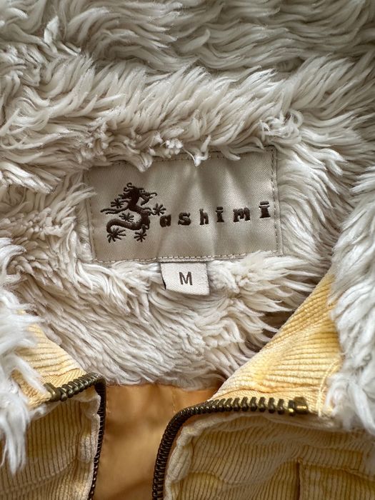 Jachetă de damă, mărimea M