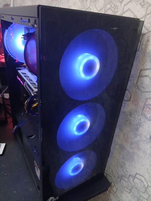 kompyuter sotlad kelishamza