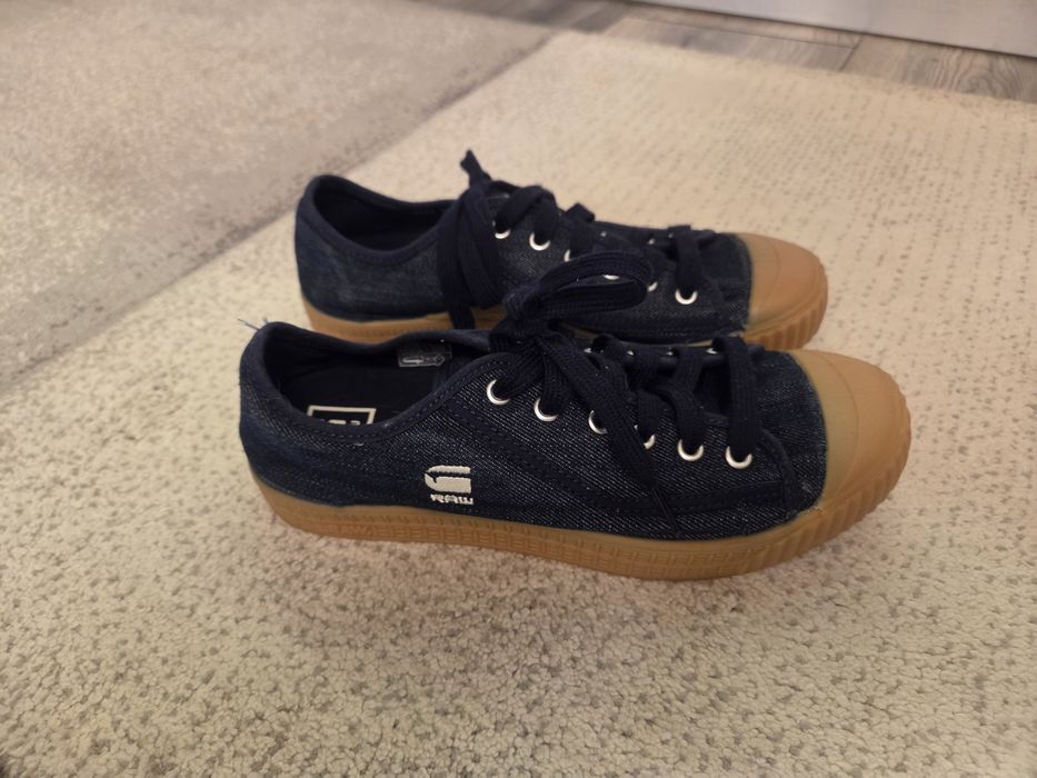 Кецове G-Star RAW Rovulc 41 номер
