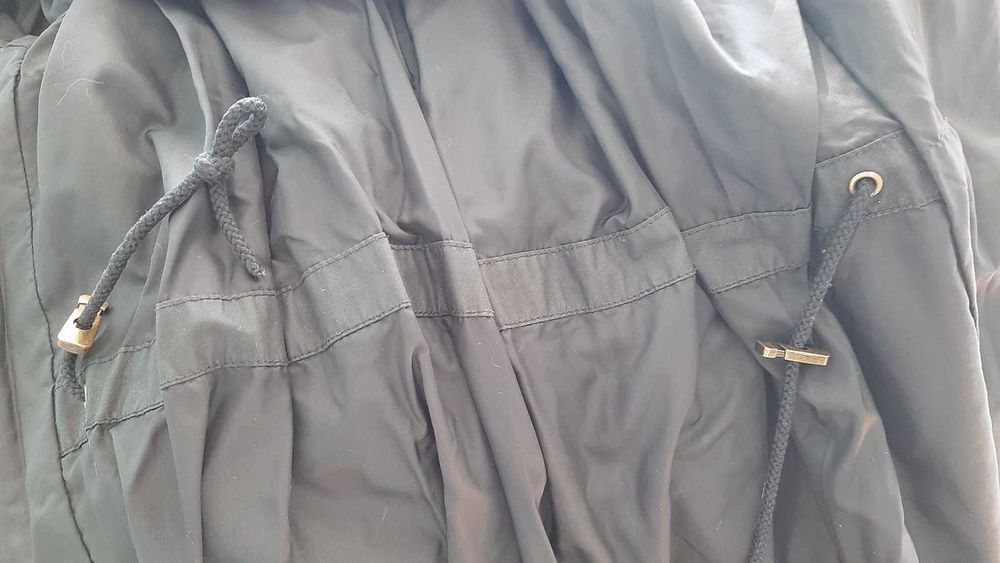 Дамско манто - 3 броя