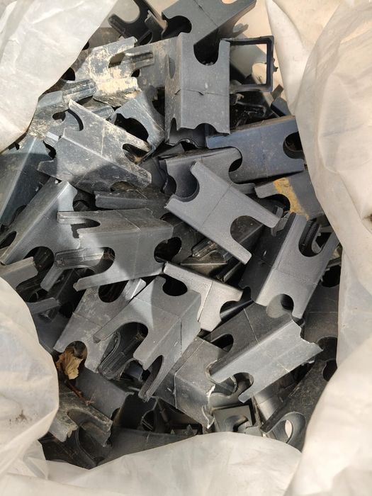 Продам фиксатор (стульчик) арматуры