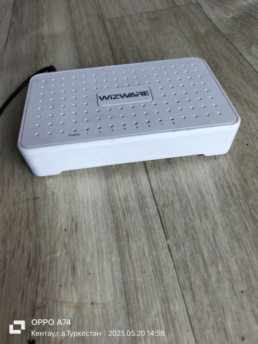 Хабтар сатылады.