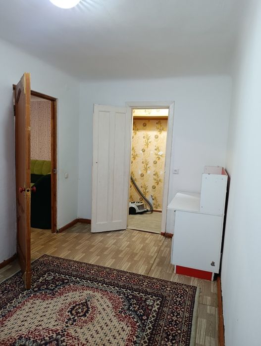 Сдам на длительный срок.