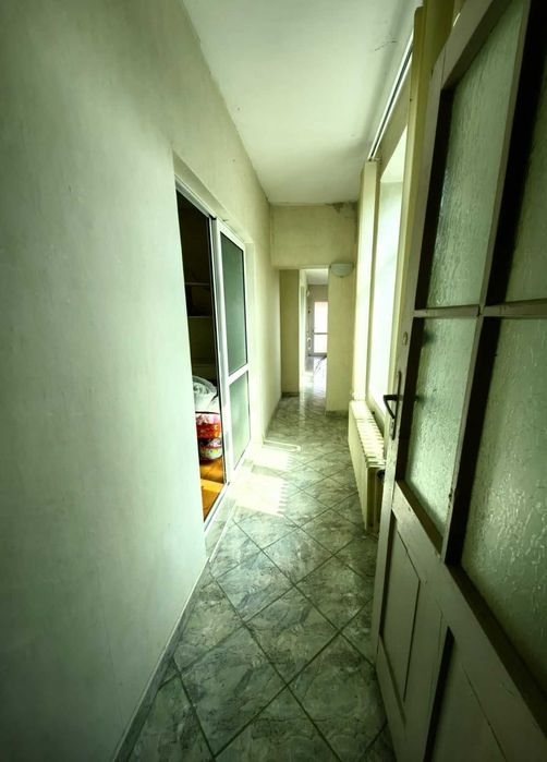 Продава се Къща в Разград, Варош - 269 кв.м за 856 €/кв.м - Снимка #14