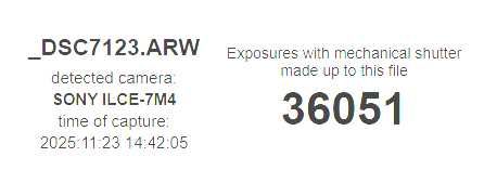 Sony A7IV / A74 + Обективи Sony 85 1.8, Tamron 28-75 G2 лична колекция