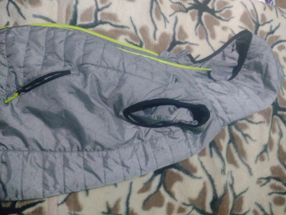 Vesta Nike  10-12 ani