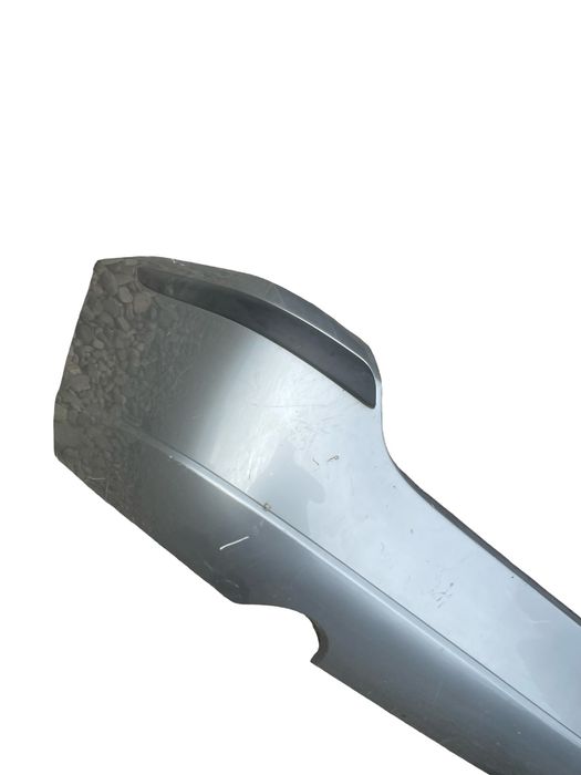 Bara Spate Ford Focus 1 Break Daw, Dbw 1998 - 2007