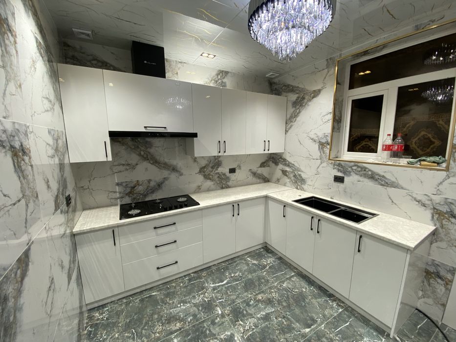 Mebel zotamiz zakaza eng sifatli