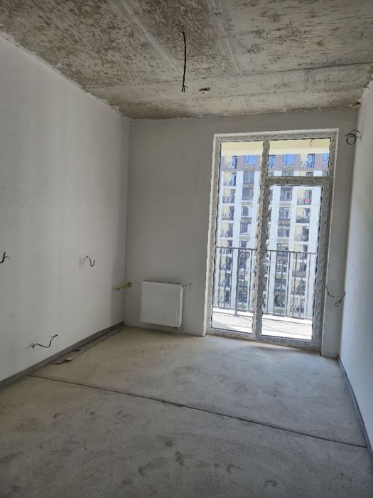 Продается ЖК.NRG Жомий! Бизнес 2/6/12