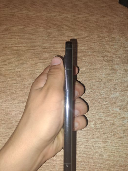 Samsung Galaxy S22 5G, Phantom Black, 128GB/8GB RAM