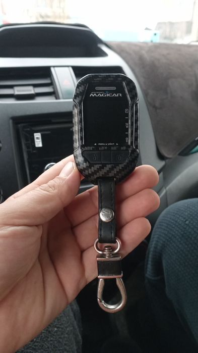 Pioneer 725 original, komplekt