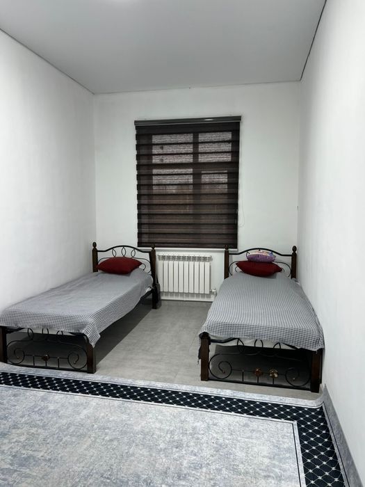 Продам кровать 2 шт