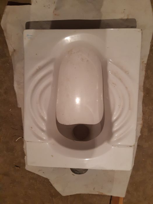 Продаётся Чашаген