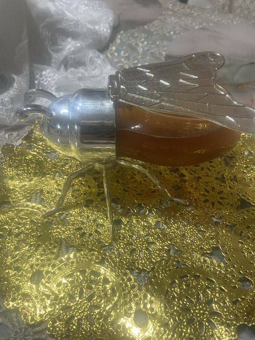 Продам мед натуральный
