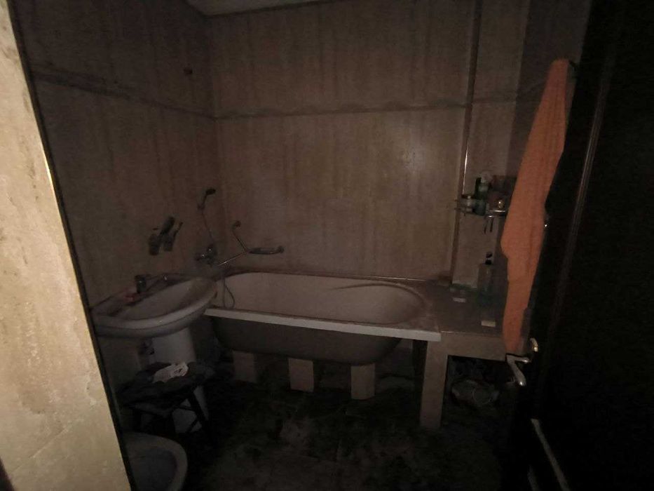 Продается участок 2,8 соток на Бадамзар, ТАТУ, мечеть Бодомзор.