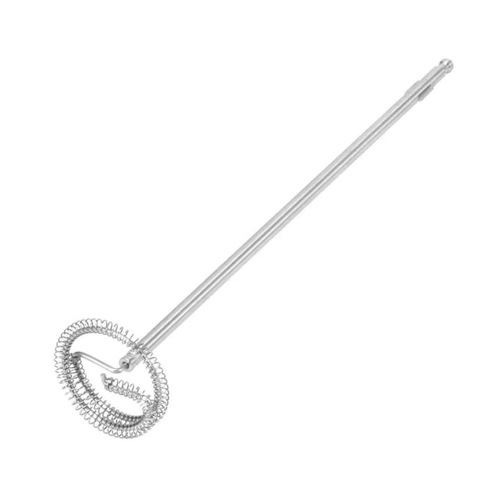 Блендер Polaris PHB 1637AL