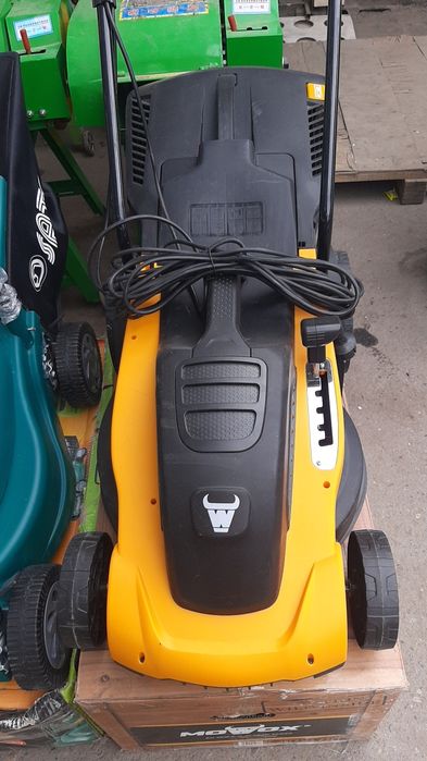 gazon kasilka  tokli  1 yil  garyanta