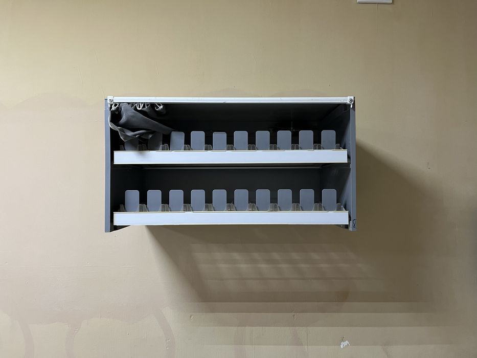 Продам полка от сигарета цена 10000тг