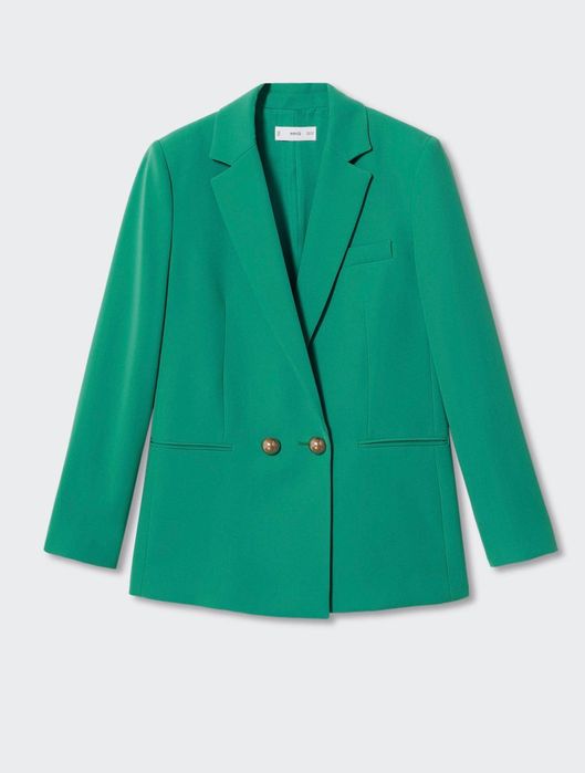 Дамски блейзер/сако