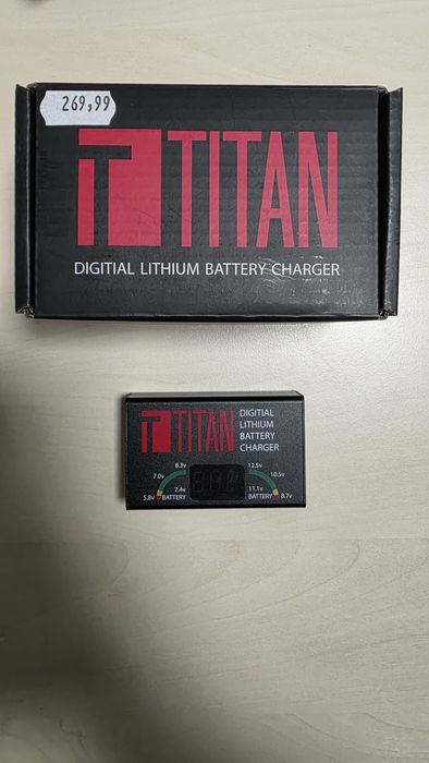 Arma airsoft m4 HALF-METAL Specna Arms