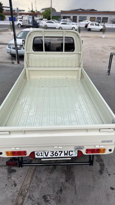 Labo zavod 2022/2021 metan gazi bor moshina ideal naxt yoki nasiya