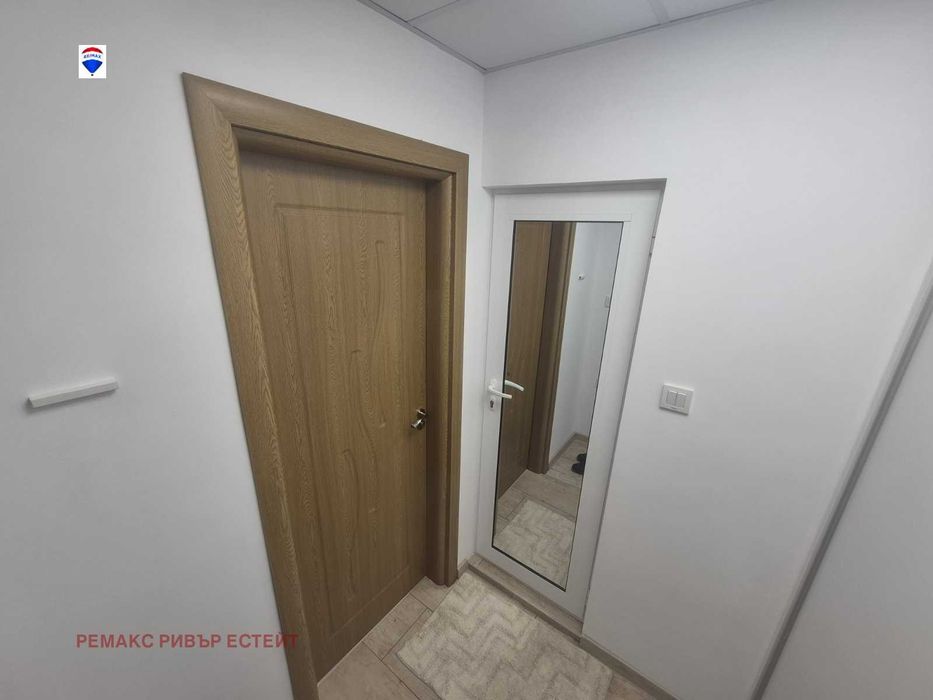 Гарсониера под наем кв. Здравец, гр. Русе