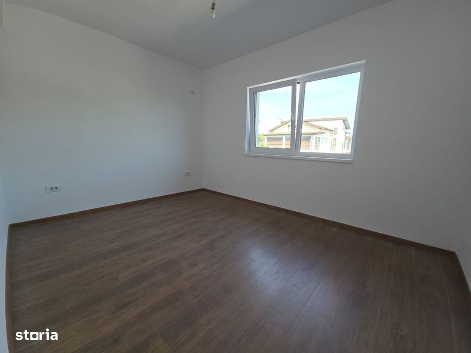 Vila individuala P+1 | 5 Camere | Berceni