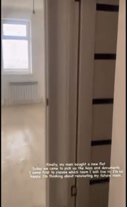 аренда квартир 15 микрорайоне бағасын келісуге болады