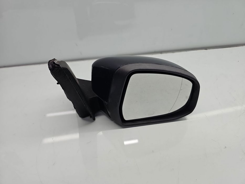 Oglinda dreapta Ford Focus 3 Hatchback [Fabr 2011-2015] MIDNIGHT SKY