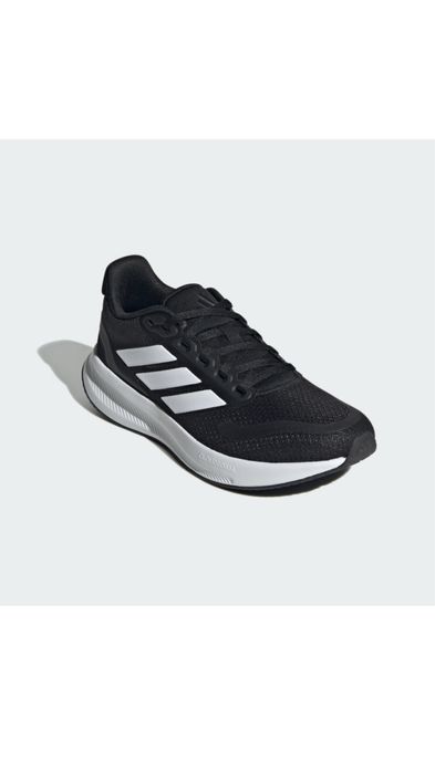 Кроссовки Adidas RUNFALCON 5 W