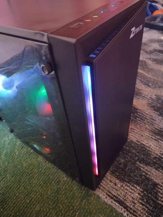 Igravoy Core i5 keys srochna sotladi