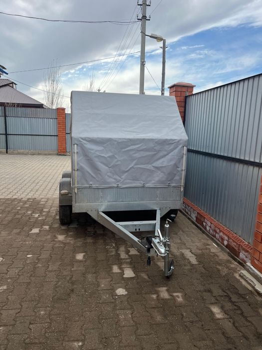Срочно продам срочно