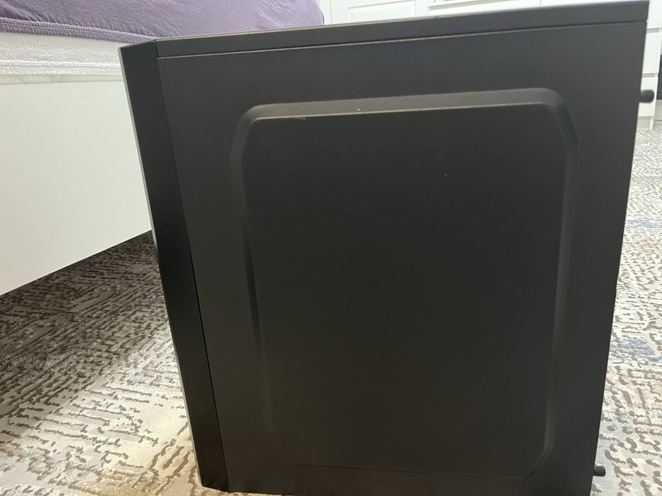 Продается б/у компьютер