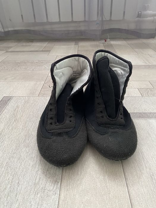 Барцовки green hill 38р