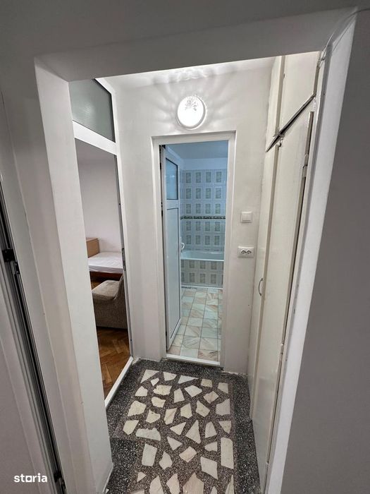 Vand apartament 3 camere Zorilor