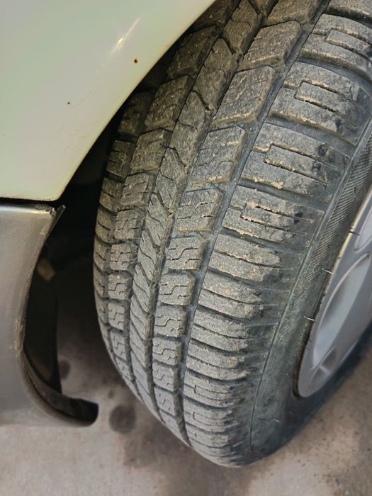 Продаётся матиз бест 2016