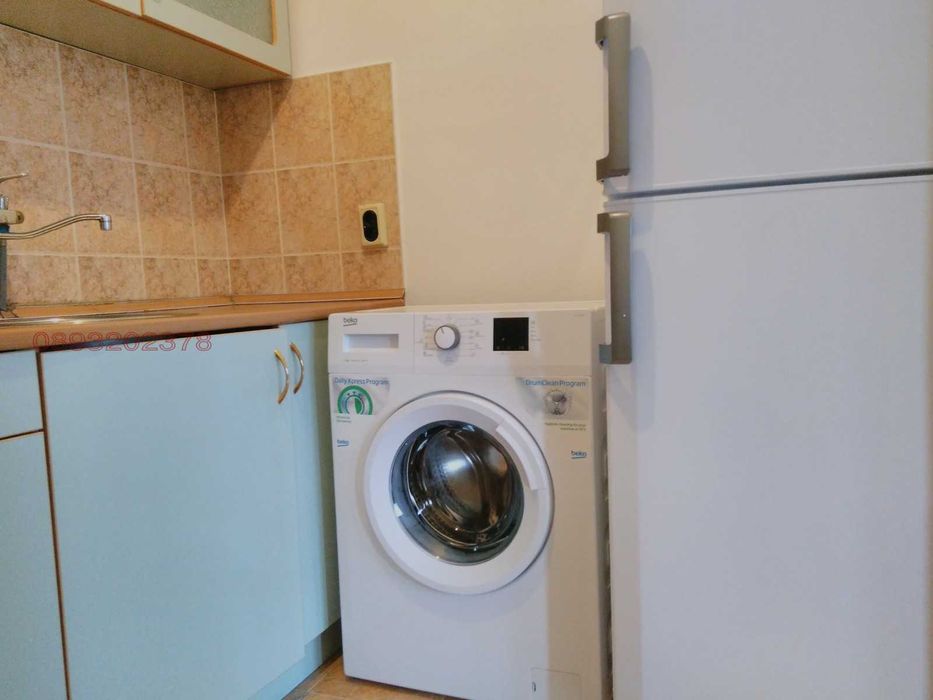 Дава под Наем 2-СТАЕН, град София, Младост 2