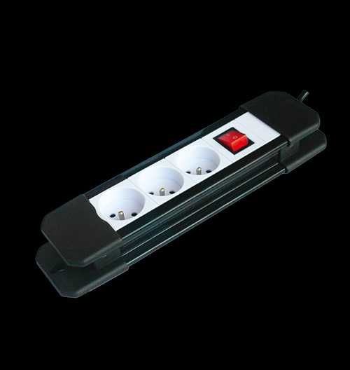 Удлинители в ассортименте