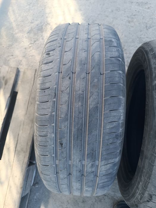 Продам резину 45000