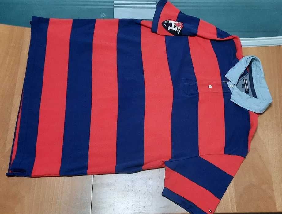 Tommy Hilfiger-Като Нова