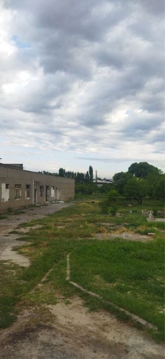 Бизнес учун тайёр жой ишлаб чикариш учун