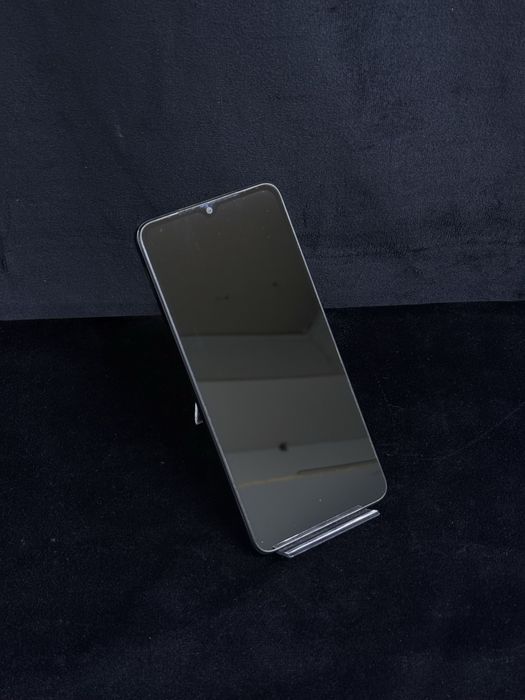 Redmi A3X | 64gb