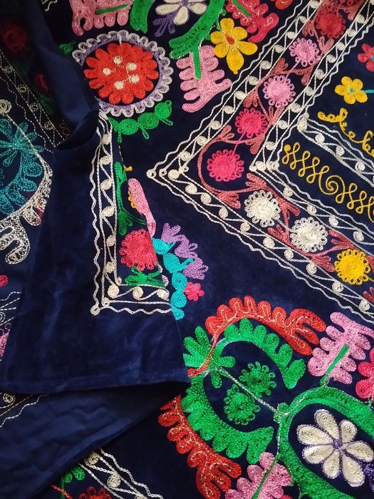 Palak sotiladi antikvar