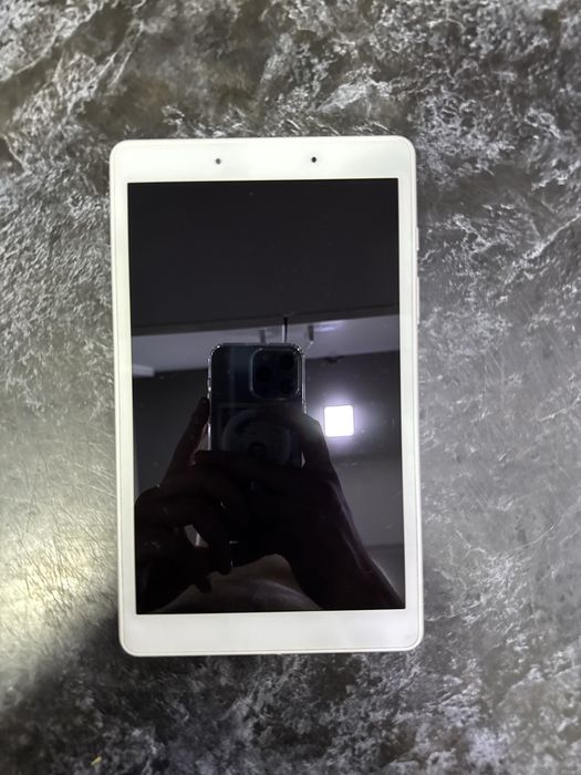 Planshed tab a va nodezz sotiladi va airpods 1