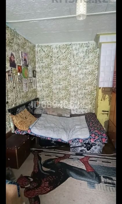 Продам дачу или обмен